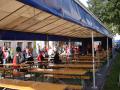 components/com_mambospgm/spgm/gal/1.Laeufe/3 Schloe. Griesk.05/_thb_3 Schloesserlauf Grieskirchen 2005 002.jpg